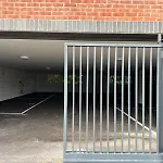 Brand New Luxury Modern Spacious