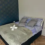 Brand New Luxury Modern Spacious